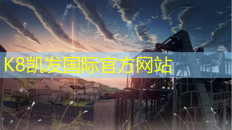 k8凯发官网入口：瑜伽垫的绳子怎么绑