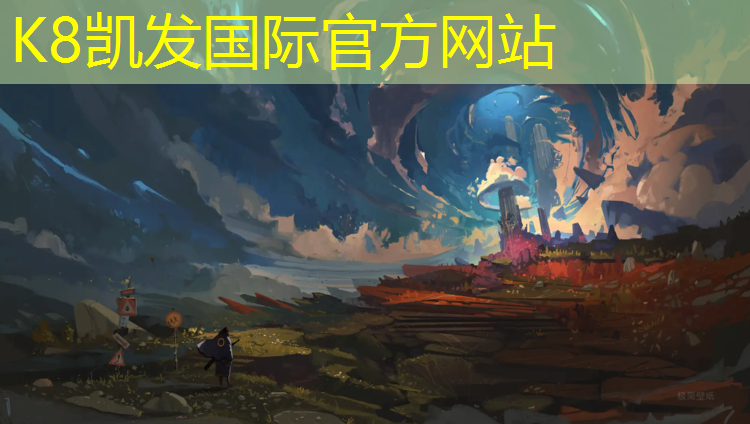 K8凯发：跑步机坡度走能翘臀