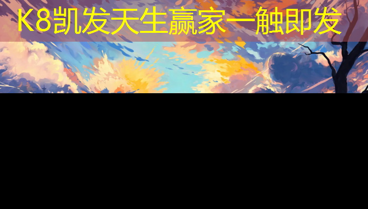 K8凯发：体操服没胸垫怎么穿内裤