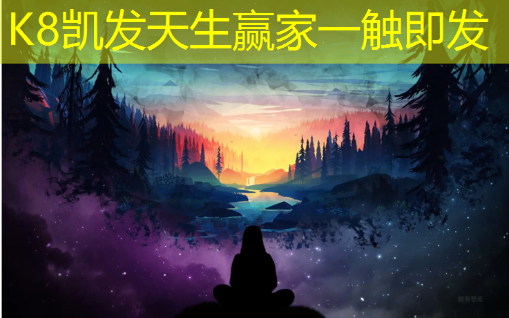 K8凯发：山花网球网球场