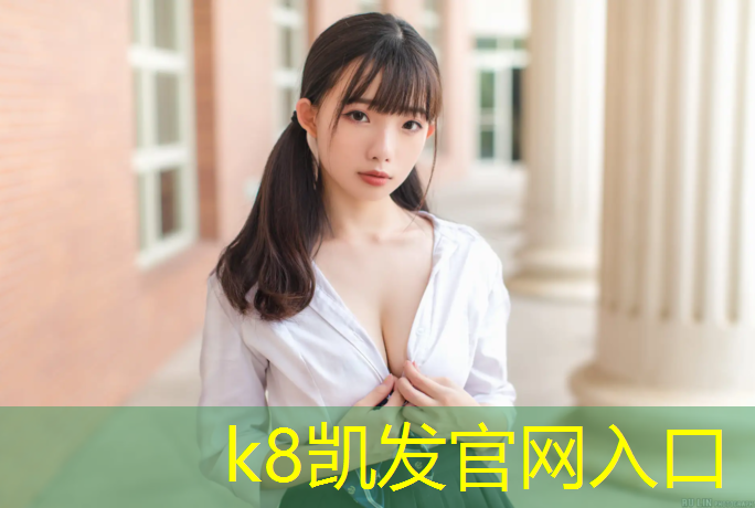 K8凯发：室内健身器材踏步机