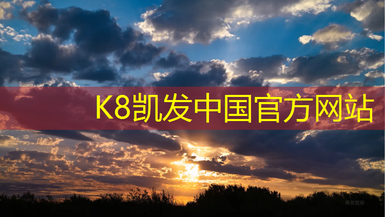 K8凯发天生赢家一触即发：开远全塑型塑胶跑道