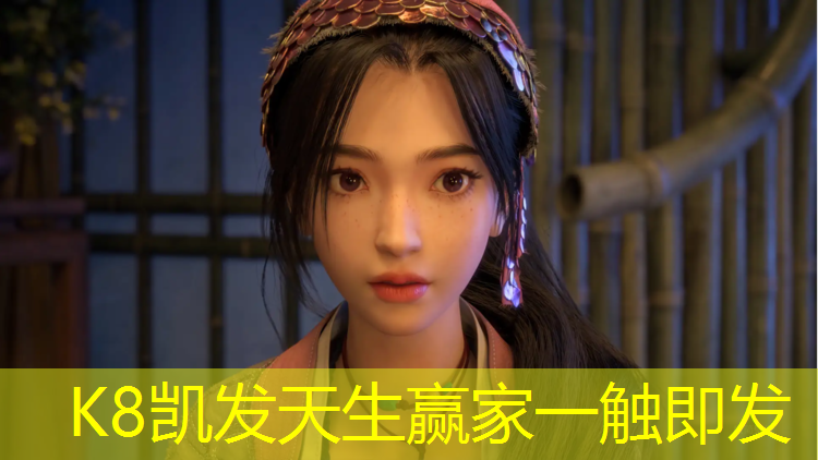 K8凯发：嵊州透气塑胶跑道施工