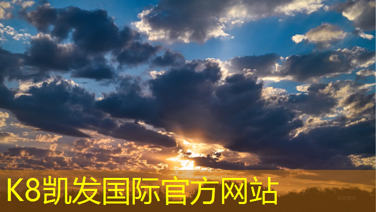 K8凯发中国官方网站：瑞安儿童塑胶跑道