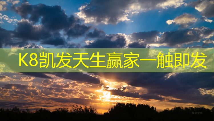 K8凯发国际官方网站：盐城标准塑胶跑道费用