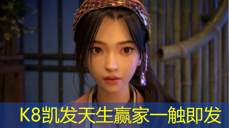 K8凯发：广汉预制型塑胶跑道
