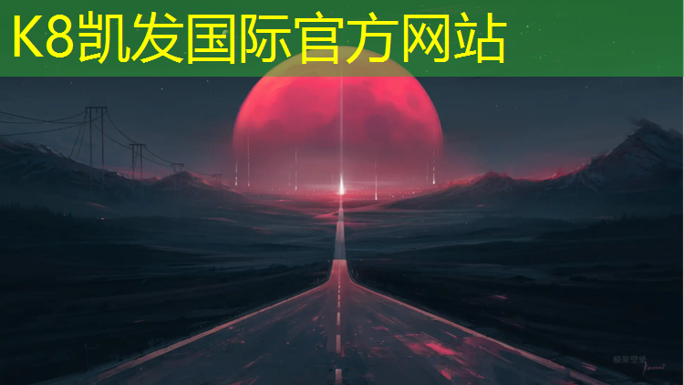 K8凯发国际官方网站：室内健身运动袜