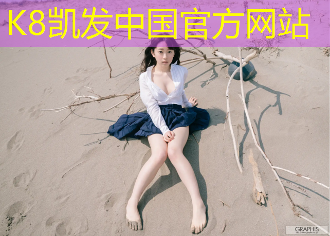 K8凯发：高码塑胶跑道