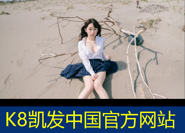 K8凯发：乐安塑胶跑道塑胶球场价格