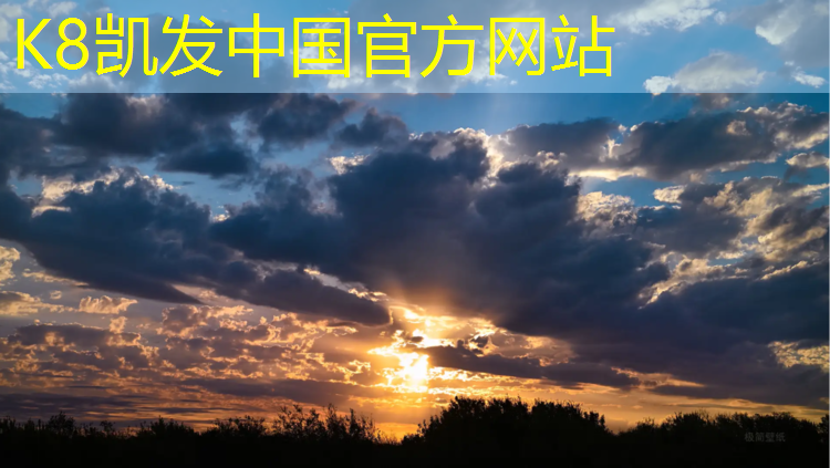 K8凯发中国官方网站：体育塑胶跑道安装价格