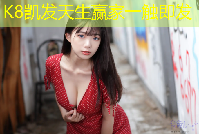 K8凯发：塑胶跑道样板图纸怎么看