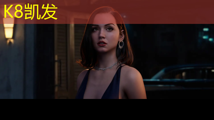 K8凯发天生赢家一触即发：丰都全塑型塑胶跑道