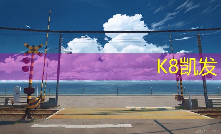 K8凯发：塑胶跑道烫平板价格