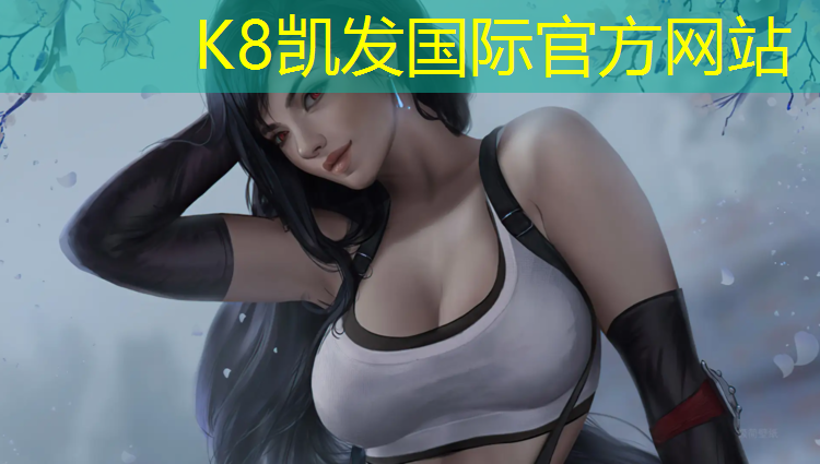 K8凯发：圆形体操垫充气怎么用图解