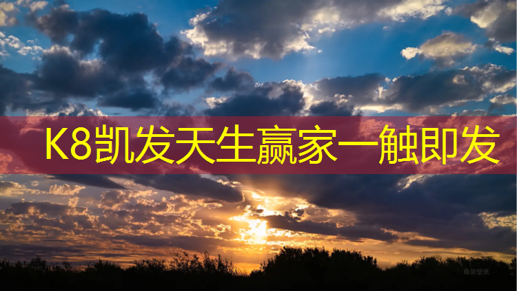 K8凯发：体操拿球动作素材图文