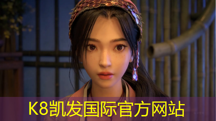 k8凯发官网入口：七里河塑胶跑道施工